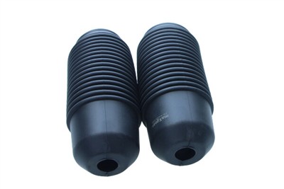 MAXGEAR 72-4333 EAN: 5903766394916.