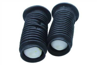 MAXGEAR 72-4344 EAN: 5903766389219.