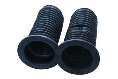 MAXGEAR 72-4344 EAN: 5903766389219.