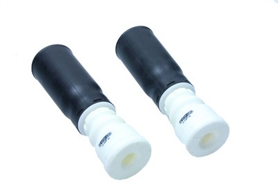 MAXGEAR 72-4387 EAN: 5903766389646.