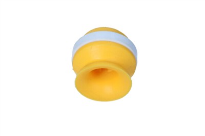 MAXGEAR 72-4399 EAN: 5905141924893.