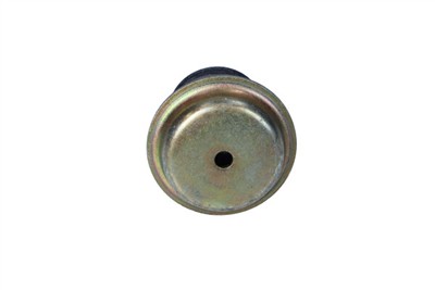 MAXGEAR 72-4413 EAN: 5905141925388.