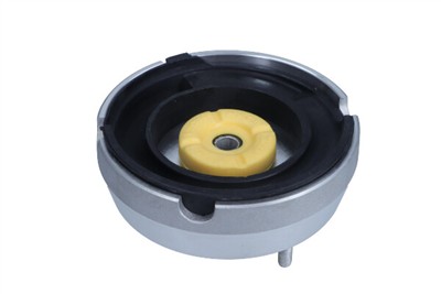 MAXGEAR 72-4564 EAN: 5903766353890.