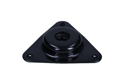 MAXGEAR 72-4572 EAN: 5903766353982.