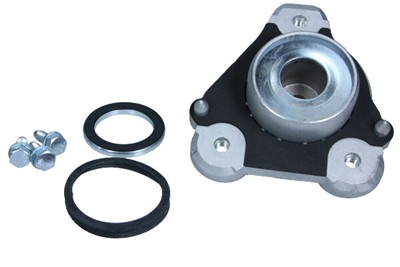 MAXGEAR 72-4593 EAN: 5903766300726.