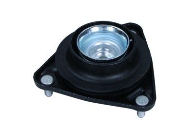 MAXGEAR 72-4611 EAN: 5903766300900.