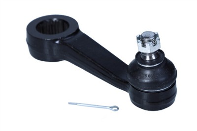 MAXGEAR 72-4758 EAN: 5905141928778.