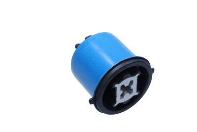 MAXGEAR 72-4952 EAN: 5903766313313.