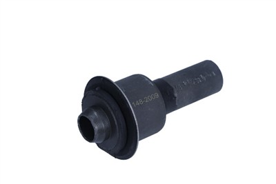 MAXGEAR 72-4953 EAN: 5903766313320.