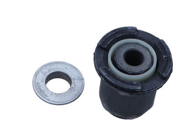 MAXGEAR 72-4958 EAN: 5903766345796.