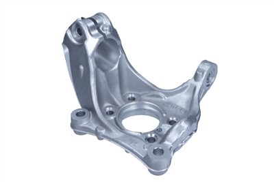 MAXGEAR 72-5388 EAN: 5903766368863.