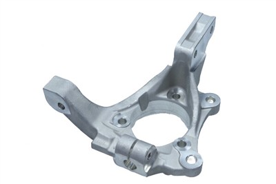 MAXGEAR 72-5467 EAN: 5903766369655.