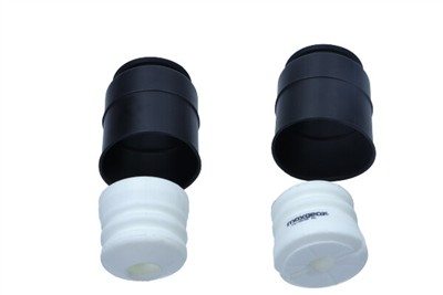 MAXGEAR 72-5656 EAN: 5903766330204.