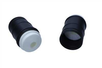 MAXGEAR 72-5659 EAN: 5903766330235.