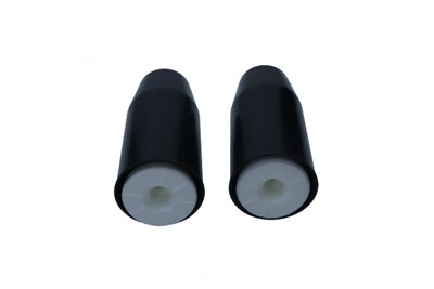 MAXGEAR 72-5710 EAN: 5903766330747.