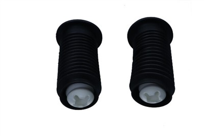 MAXGEAR 72-5712 EAN: 5903766330761.