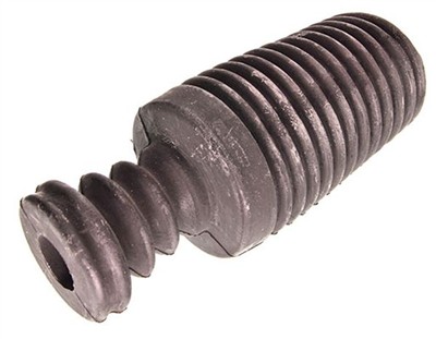 MAXGEAR 72-5869 EAN: 5905141925197.