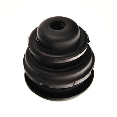 MAXGEAR 72-6585 EAN: 5905141933789.