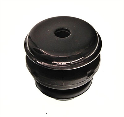 MAXGEAR 72-6585 EAN: 5905141933789.