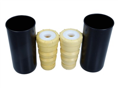 MAXGEAR 72-6999 EAN: 5905141989014.