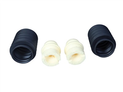 MAXGEAR 72-7001 EAN: 5905141989038.