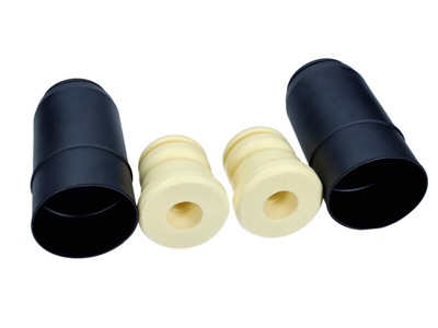 MAXGEAR 72-7006 EAN: 5905141989083.