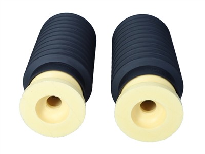 MAXGEAR 72-7008 EAN: 5905141989106.