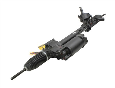 MAXGEAR 72-7067 EAN: 5905141964899.