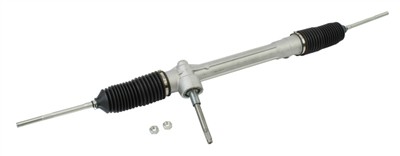 MAXGEAR 72-7081 EAN: 5905141979558.