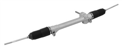 MAXGEAR 72-7081 EAN: 5905141979558.