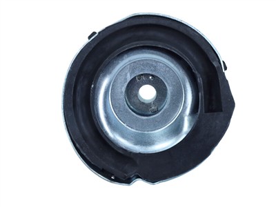 MAXGEAR 72-7130 EAN: 5905141982794.