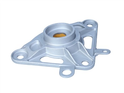 MAXGEAR 72-7146 EAN: 5905141982954.