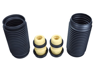 MAXGEAR 72-7227 EAN: 5905141989298.