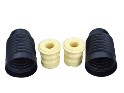 MAXGEAR 72-7229 EAN: 5905141989311.