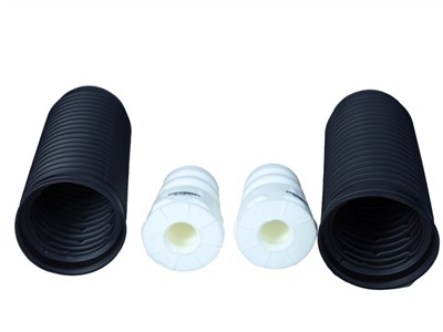 MAXGEAR 72-7234 EAN: 5905141989366.