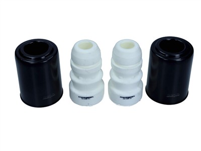 MAXGEAR 72-7235 EAN: 5905141989373.