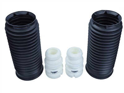 MAXGEAR 72-7258 EAN: 5905141989601.