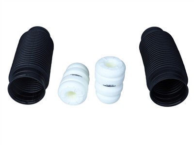 MAXGEAR 72-7273 EAN: 5905141989755.