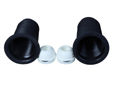 MAXGEAR 72-7281 EAN: 5905141989830.