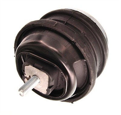 MAXGEAR 76-0231 EAN: 5907558540062.