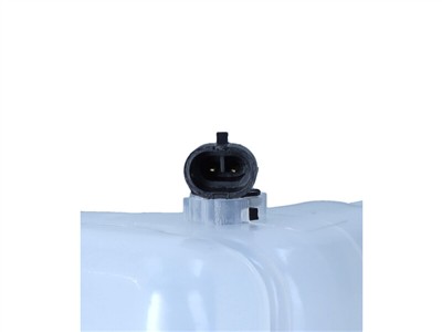 MAXGEAR 77-0059 EAN: 5902659788818.