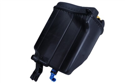 MAXGEAR 77-0061 EAN: 5903364310844.