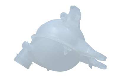 MAXGEAR 77-0088 EAN: 5903766318899.