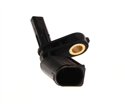 MAXGEAR 20-0049 Číslo výrobce: 7H0927803/MG. EAN: 5907558512182.