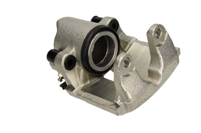 MAXGEAR 82-0228 EAN: 5902659748669.