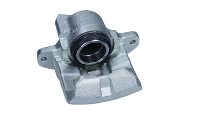 MAXGEAR 82-0581 EAN: 5902659799951.