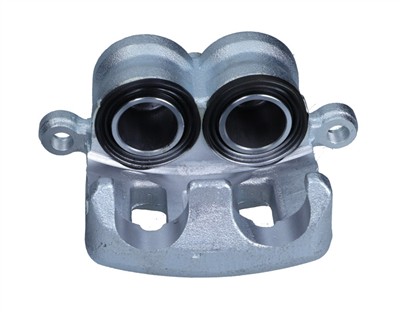 MAXGEAR 82-0664 EAN: 5903364348281.