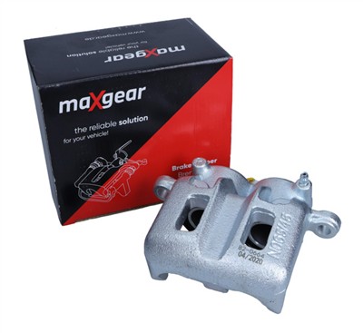 MAXGEAR 82-0664 EAN: 5903364348281.