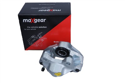 MAXGEAR 82-0671 EAN: 5903364348359.