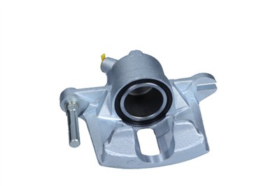 MAXGEAR 82-0689 EAN: 5903364348540.